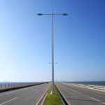 2026年8月12日(水)、朝8時過ぎの近畿地方の高速道路状況を確認!