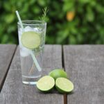 Trinken Sie Suntorys „Suijin Soda“! ～2026/9/3