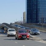 September 22, 2026 (Fire and Blessing)、Check the expressway situation in the Kinki region after 8am! Are there any traffic jams on the morning of the 4th day of Silver Week?