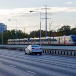 ２０２６年１０月３１日（土）、朝８時過ぎの近畿地方の高速道路状況を確認！２０２６年４４回目の土曜日の朝は如何に？